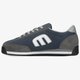 Férfi sportcipők ETNIES LO-CUT II LS 4101000365070 szín: szürke