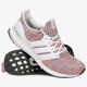 Férfi sportcipők ADIDAS ULTRABOOST cm8111 szín: multicolor