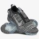 Női sportcipők NIKE W AIR VAPORMAX 2020 FK  ct1933-002 szín: fekete