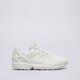 Gyerek sportcipők ADIDAS ZX FLUX  g54574 szín: fehér