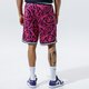 Férfi rövidnadrágok NIKE RÖVIDNADRÁG M NK DRY DNA SHORT PRINTED cv1905-010 szín: multicolor