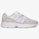 Férfi sportcipők ADIDAS YUNG-96 ee3682 szín: fehér