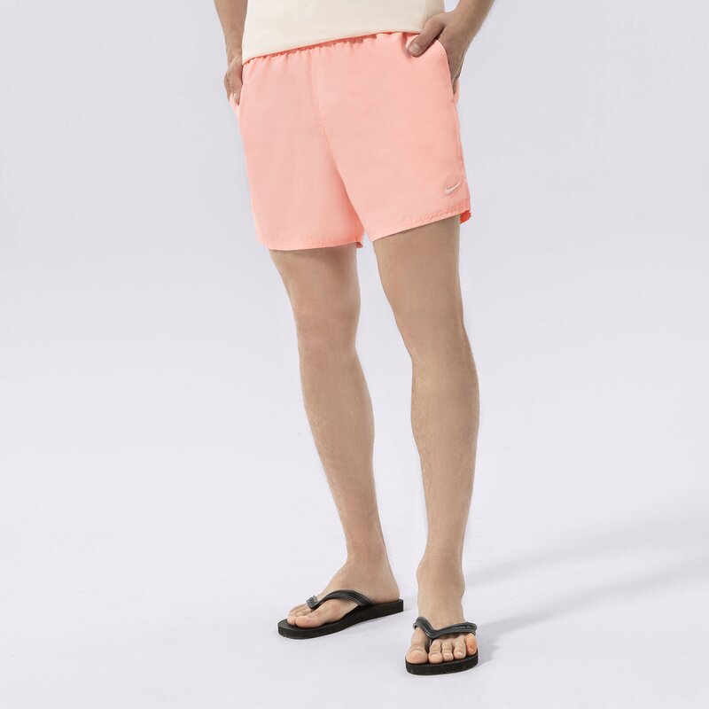NIKESWIM RÖVIDNADRÁG ESSENTIAL 5"