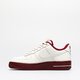 Női sportcipők NIKE AIR FORCE 1 '07 SE dq7582100 szín: fehér