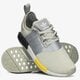 Férfi sportcipők ADIDAS NMD_R1 ef4261 szín: szürke