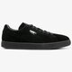 Férfi sportcipők PUMA SUEDE CLASSIC+ 35263477 szín: fekete