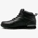 Férfi téli cipők TIMBERLAND SPLITROCK 2  a11xf szín: fekete