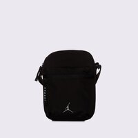 JORDAN NŐI TÁSKA AIRBORNE FESTIVAL BAG