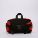 Női övtáska VANS NŐI TÁSKA BOUNDS CROSS BODY BAG vn0a7sclflm1 szín: narancssárga
