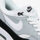 Férfi sportcipők NIKE AIR MAX 1 ah8145003 szín: fehér