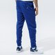 Férfi nadrágok JORDAN NADRÁG JUMPMAN CLASSICS  cv2249-492 szín: sötétkék