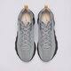 Férfi sportcipők NIKE AVA ROVER dx4215-004 szín: szürke