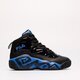 Férfi sportcipők FILA MB NIGHT WALK 1bm01867966 szín: fekete
