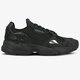 Női sportcipők ADIDAS FALCON W g26880 szín: fekete