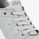 Férfi sportcipők ASICS GEL-KAYANO TRAINER EVO  h707n9696 szín: szürke