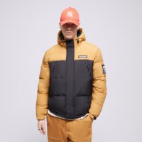 TIMBERLAND KABÁT PEHELY DWR OUTDOOR ARCHIVE