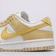 Női sportcipők NIKE DUNK LOW fn7167-700 szín: fehér