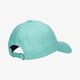 Női baseball sapka NEW ERA SAPKA WMNS TONAL 940 NYY BLUE NEW YORK YANKEES BLTBL 60240384 szín: kék