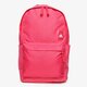 Női hátizsák ADIDAS HÁTIZSÁK CLASSIC BP dm7675 szín: rózsaszín
