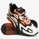 Férfi sportcipők NIKE AIR MAX 200 ci3865-004 szín: fehér