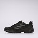 Férfi téli cipők ADIDAS TERREX EASTRAIL GTX id7845 szín: fekete