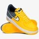 Férfi sportcipők NIKE AIR FORCE 1 '07 LV8 1 ao2439700 szín: sárga