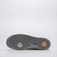 Férfi sportcipők NIKE AIR FORCE 1 '07 LX dv7183-100 szín: fehér