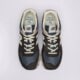 Férfi sportcipők NEW BALANCE 574  u574sgg szín: sötétkék