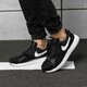 Férfi sportcipők NIKE PANTHEOS 916776001 szín: fekete