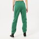 Női nadrágok ELLESSE NADRÁG AIRLA JOG PANT GREEN sgr17622503 szín: zöld