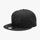 Gyerek baseball sapka NEW ERA SAPKA NBA BOB 950 LAS LAKERS BLK/BLK 11395010 szín: fekete