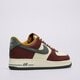 Férfi sportcipők NIKE AIR FORCE 1 '07 LV8 hq3612-113 szín: piros