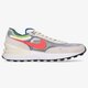 Férfi sportcipők NIKE WAFFLE ONE da7995-101 szín: fehér