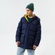 Férfi télikabát LEVI'S KABÁT TÉLI FILLMORE MID PARKA 2.0 a0950-0004 szín: sötétkék