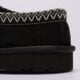 Női téli cipők UGG TASMAN II 1174470-blk szín: fekete