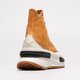 Női tornacipők CONVERSE RUN STAR LEGACY CX a00853c szín: sárga
