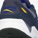 Férfi sportcipők REEBOK AZTREK 96 dv7166 szín: fekete
