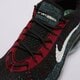 Férfi sportcipők NIKE AIR VAPORMAX 2023 FLYKNIT  dv1678-012 szín: fekete