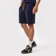 Férfi rövidnadrágok ELLESSE RÖVIDNADRÁG RAVENS SHORT NAVY shm12476429 szín: sötétkék