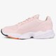 Női sportcipők ADIDAS FALCON W fv1107 szín: rózsaszín