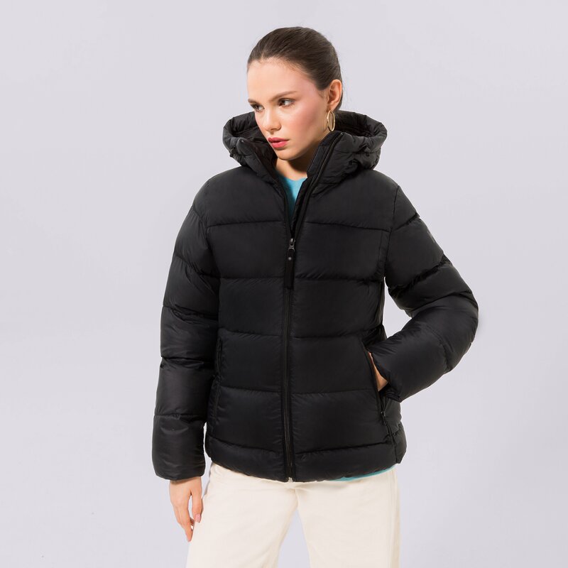 HELLY HANSEN KABÁT TÉLI W ACTIVE PUFFY JACKET