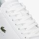 Női sportcipők LACOSTE CARNABY EVO BL 21 1 SFA 741sfa003521g szín: fehér