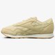 Férfi sportcipők REEBOK CL NYLON SG bs9568 szín: bézs
