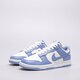 Férfi sportcipők NIKE DUNK LOW RETRO dv0833-400 szín: fehér