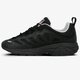 Férfi sportcipők TOMMY HILFIGER NEVIS 01C2 em0em00344990 szín: fekete