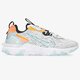 Férfi sportcipők NIKE REACT VISION  cd4373-007 szín: kék