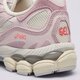 Női sportcipők ASICS GEL-NYC 1203a383-106 szín: rózsaszín