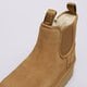 Női téli cipők UGG NEUMEL PLATFORM CHELSEA 1134526-che szín: barna