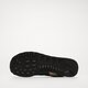 Férfi sportcipők NEW BALANCE 574  u574mu2 szín: zöld