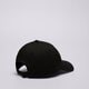 Gyerek baseball sapka ADIDAS SAPKA BASEB CLASS TRE jc6023 szín: fekete